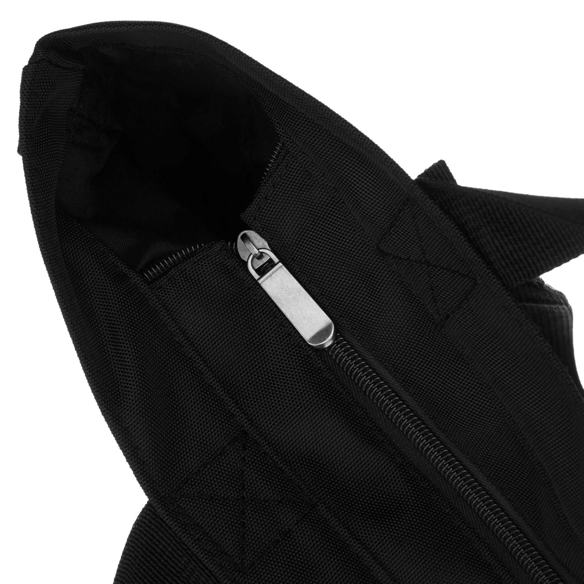 torba ptn tz15605d-0917 black