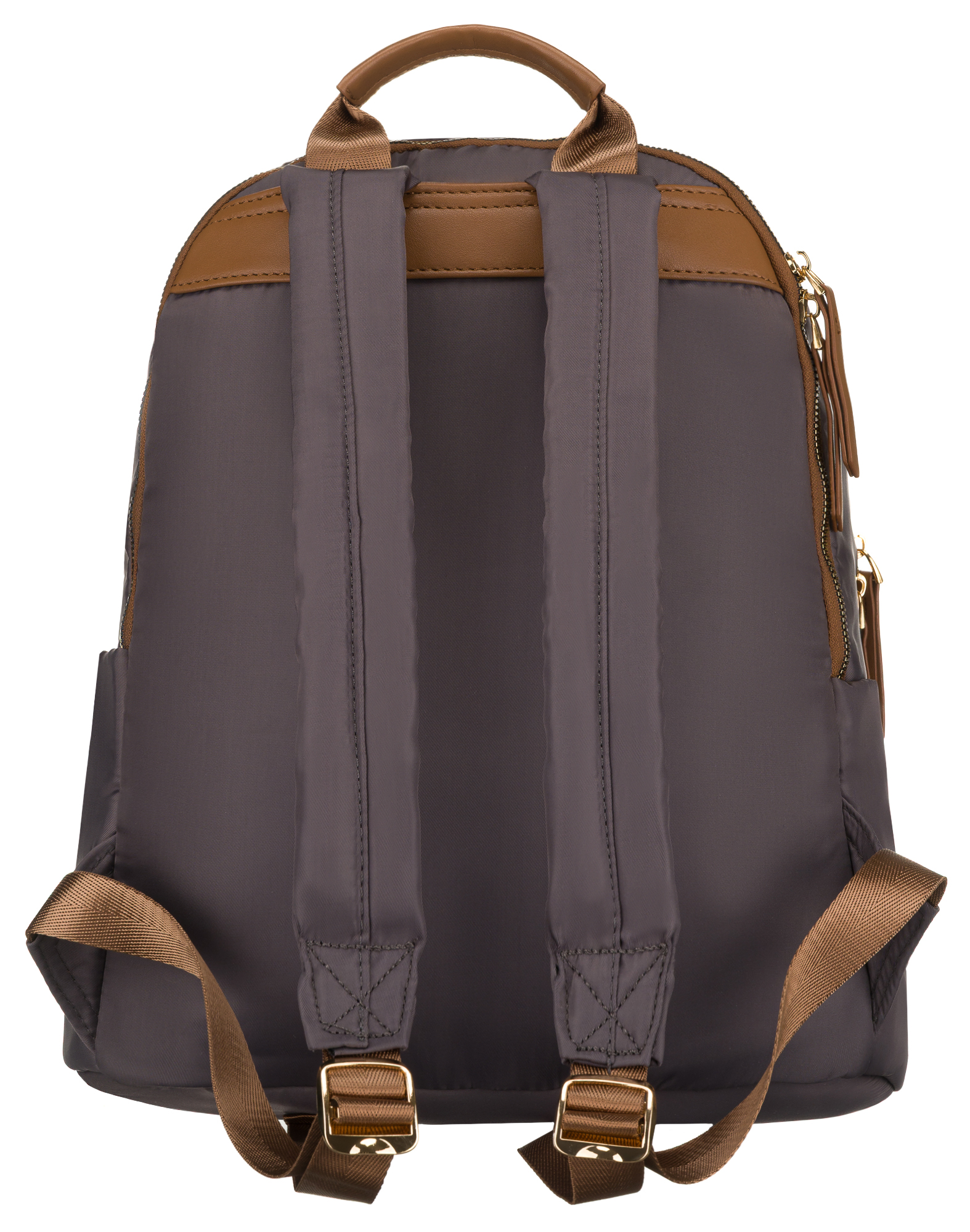 plecak ptn jn-11-0184 gray