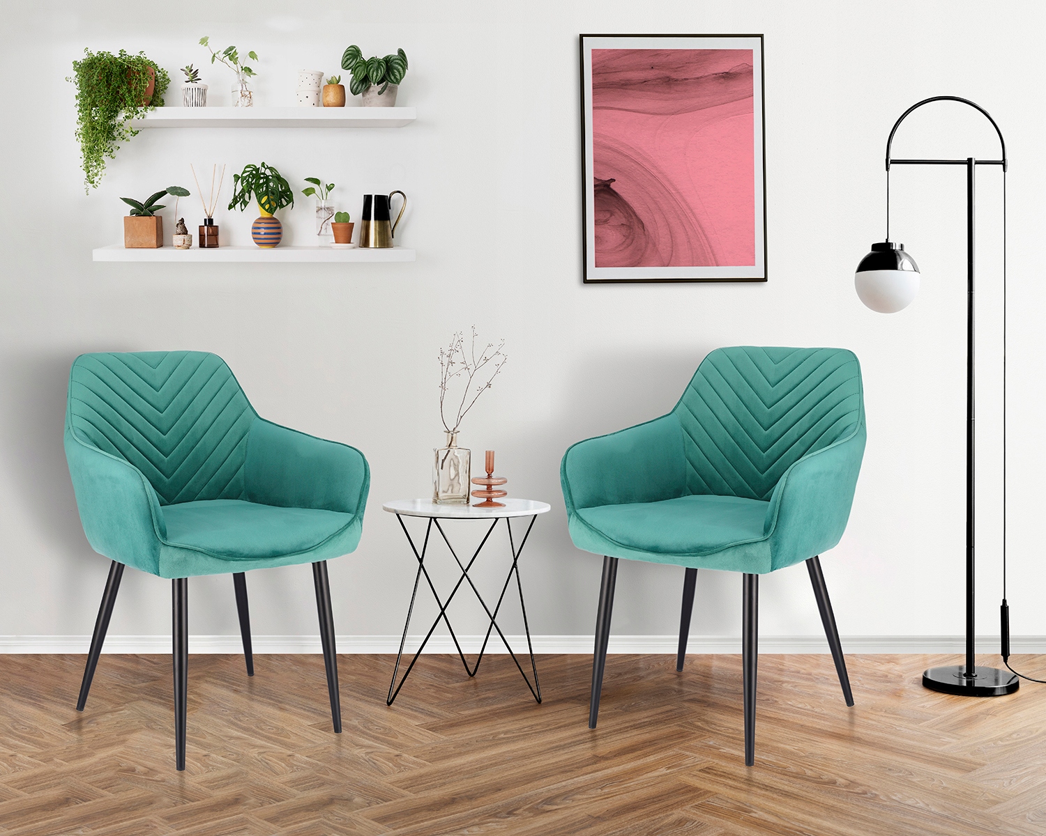 krzesło napoli zielone (nowe kody)