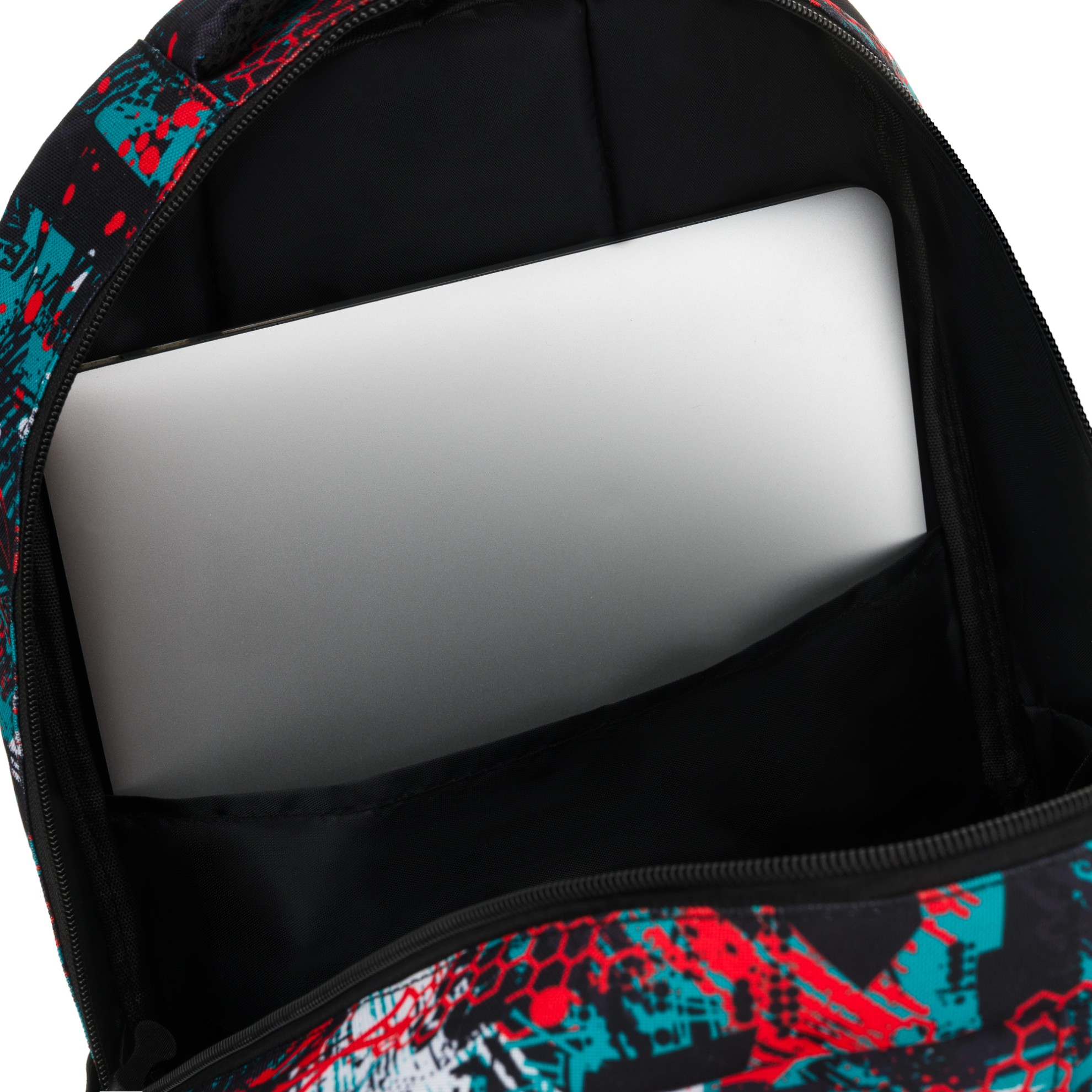 plecak ptn biedronka-5073 b82