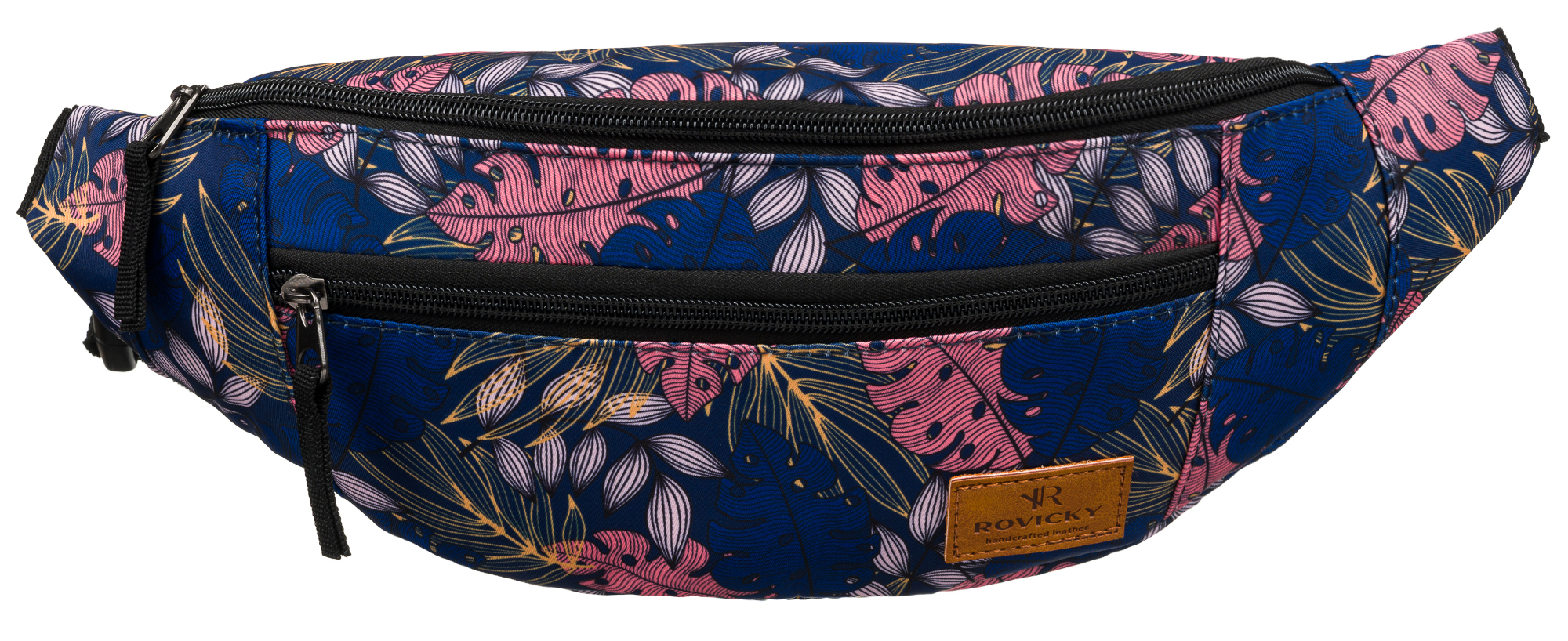 saszetka nerka r-wb27-9142 15