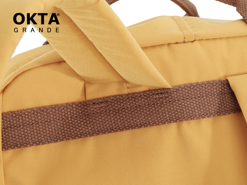 plecak h1084-2639 01