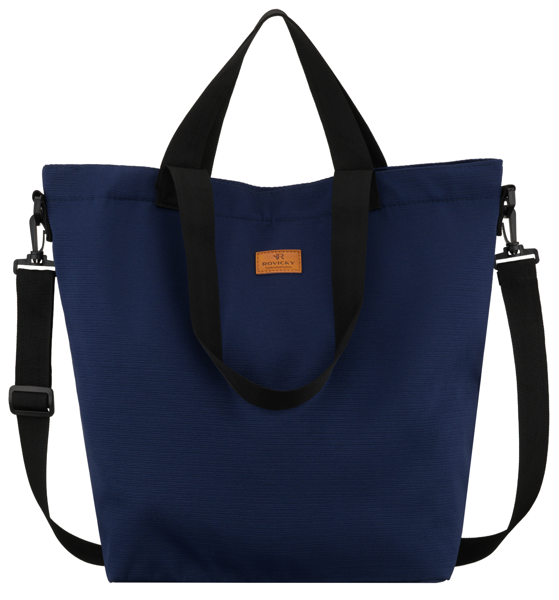 torba r-tz15605-dp-4571 navy