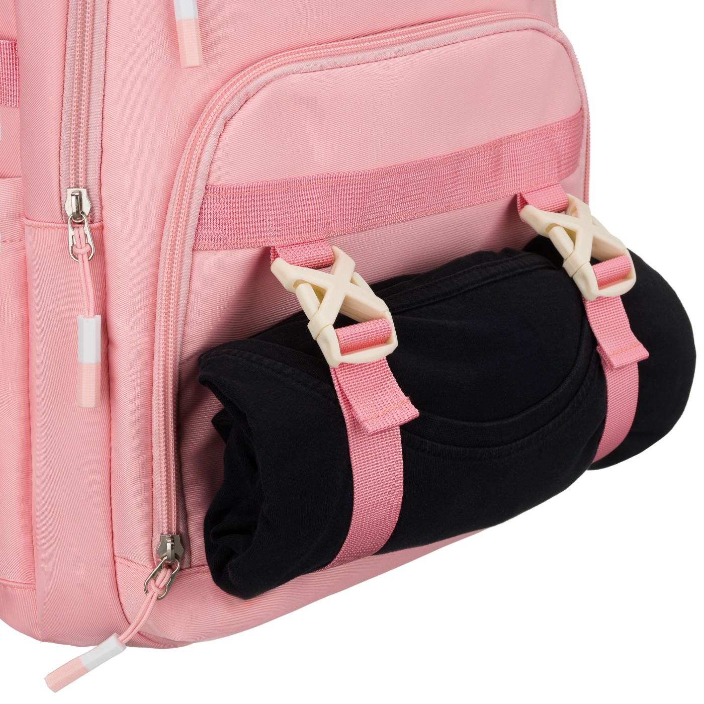 plecak ptn 8594-1396 pink