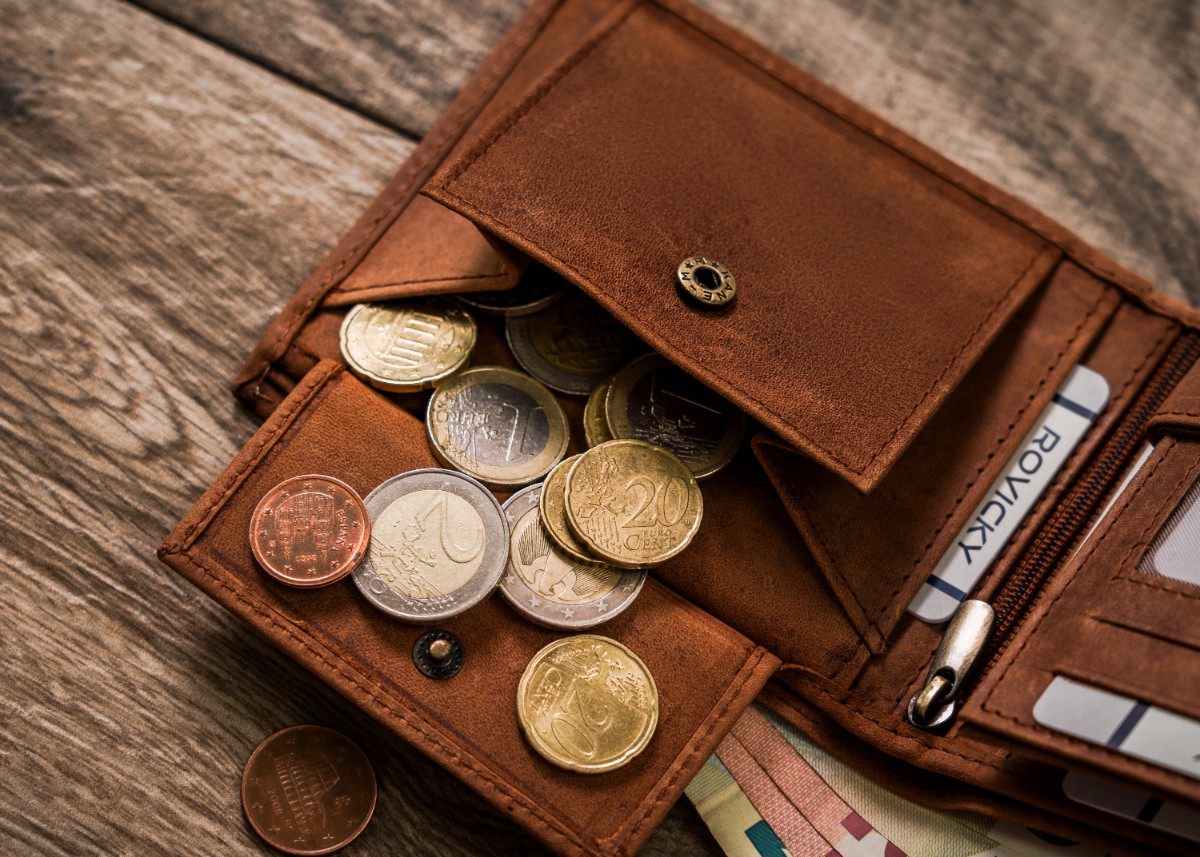 portfel męski skórzany n992-chm-deer-bl cognac