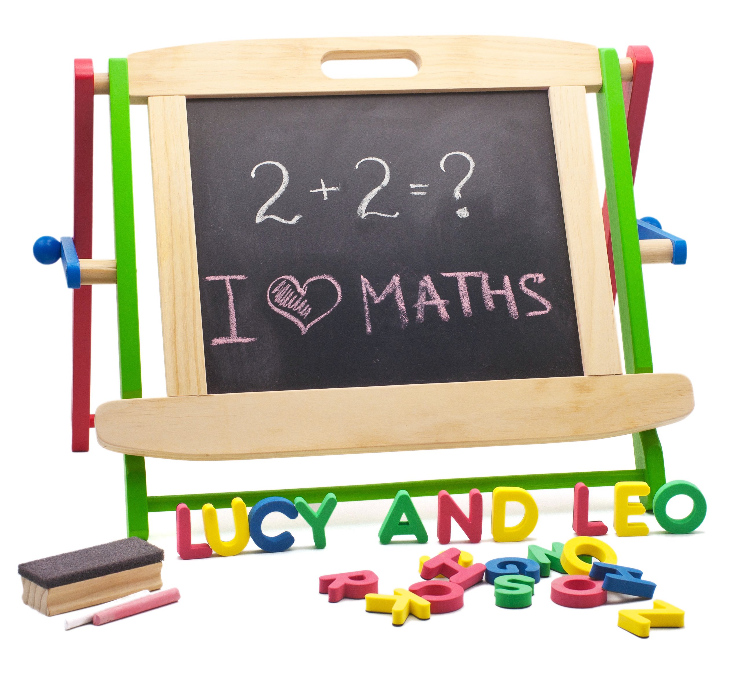 tablica biurkowa l&l ll134