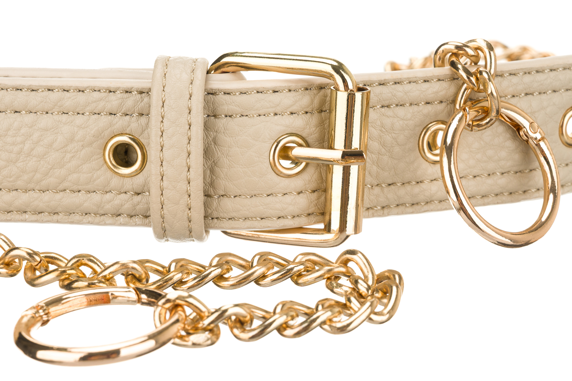 saszetka pu ptn mis-06-2003 beige