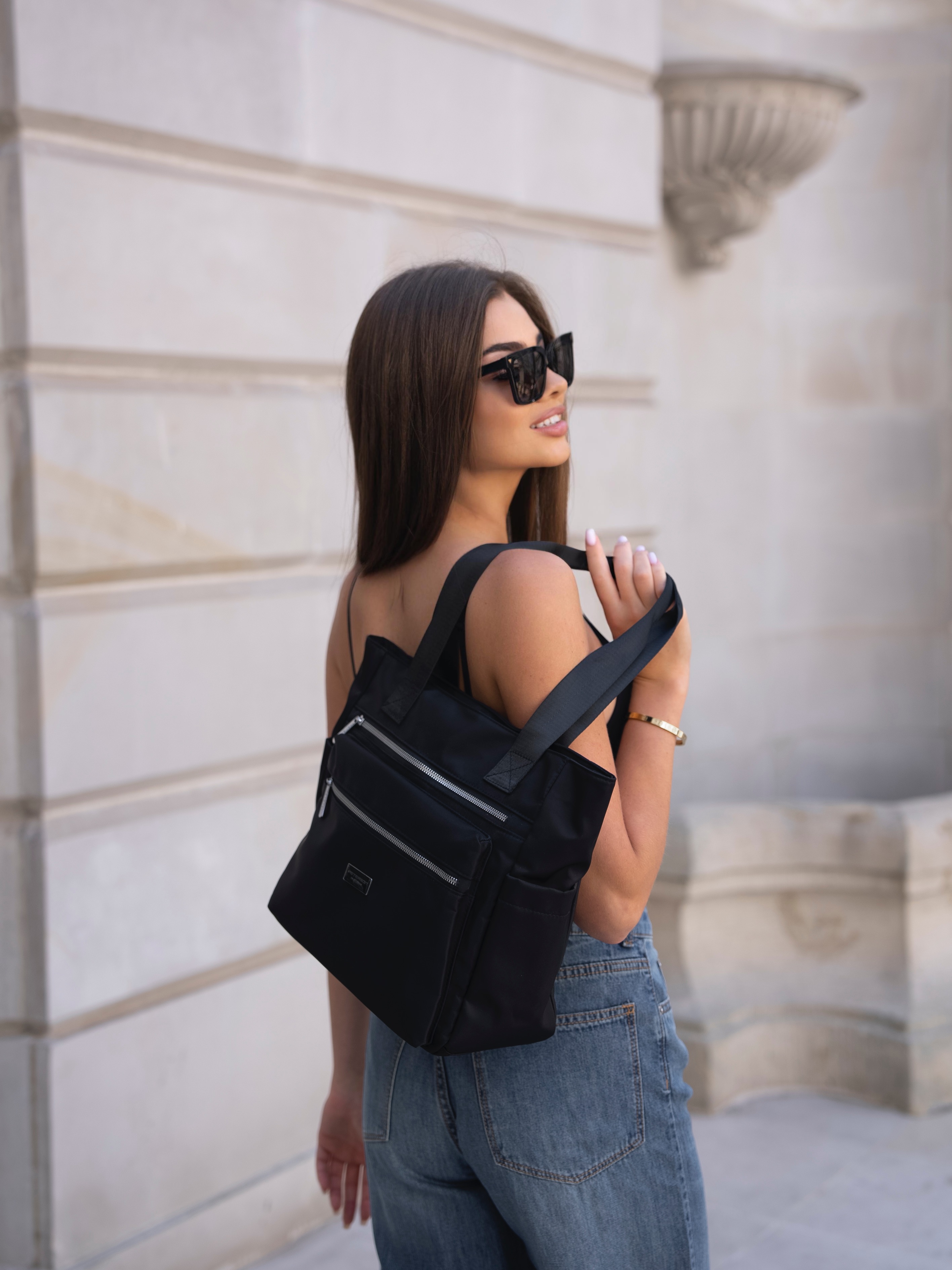 torebka ptn cty-06-6227 black