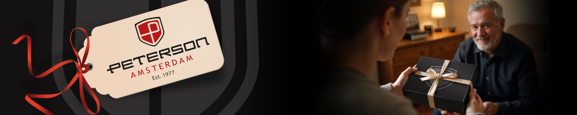 pasek szeroki ptn stu-01-95-3284 brown