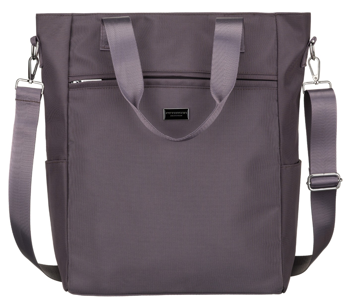 torba ptn cty-17-2287 gray