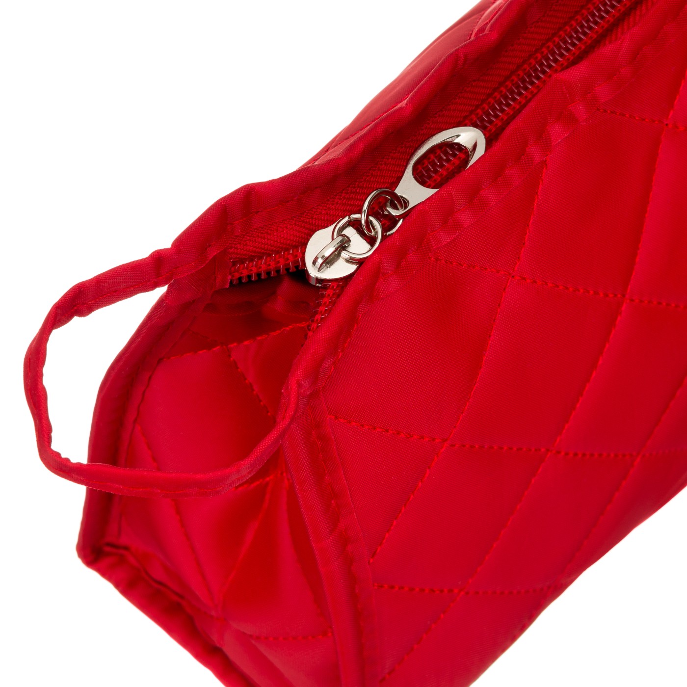 kosmetyczak kos-30-8194 red