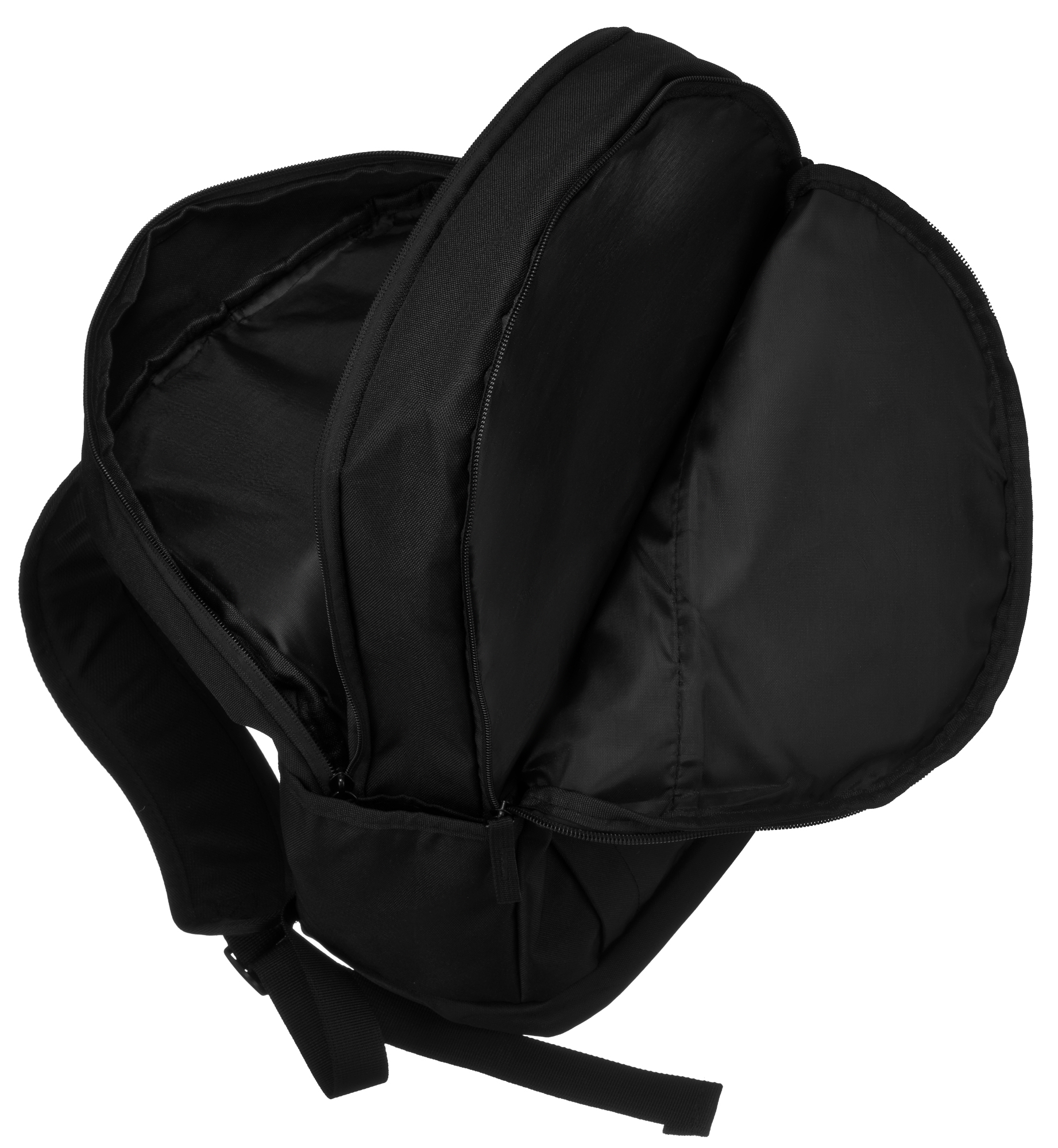 plecak r-pst-9244 black