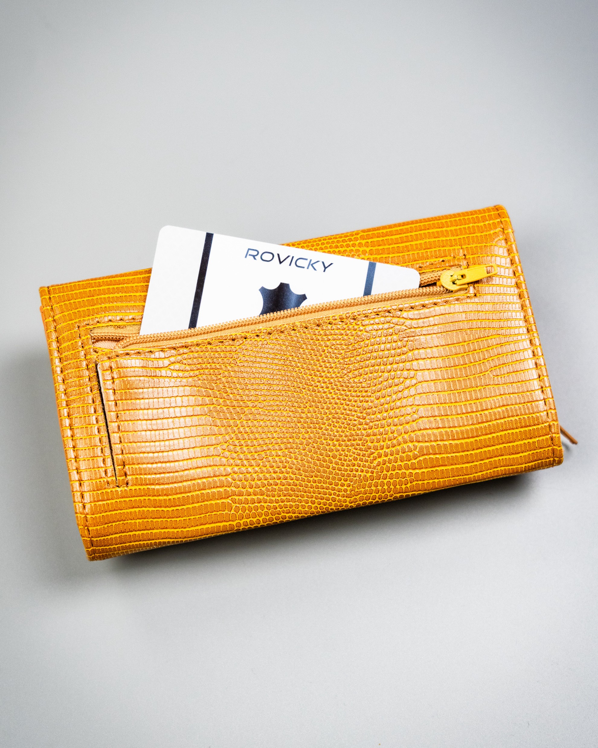 portfel damski pu a-pal1c-bl-camel