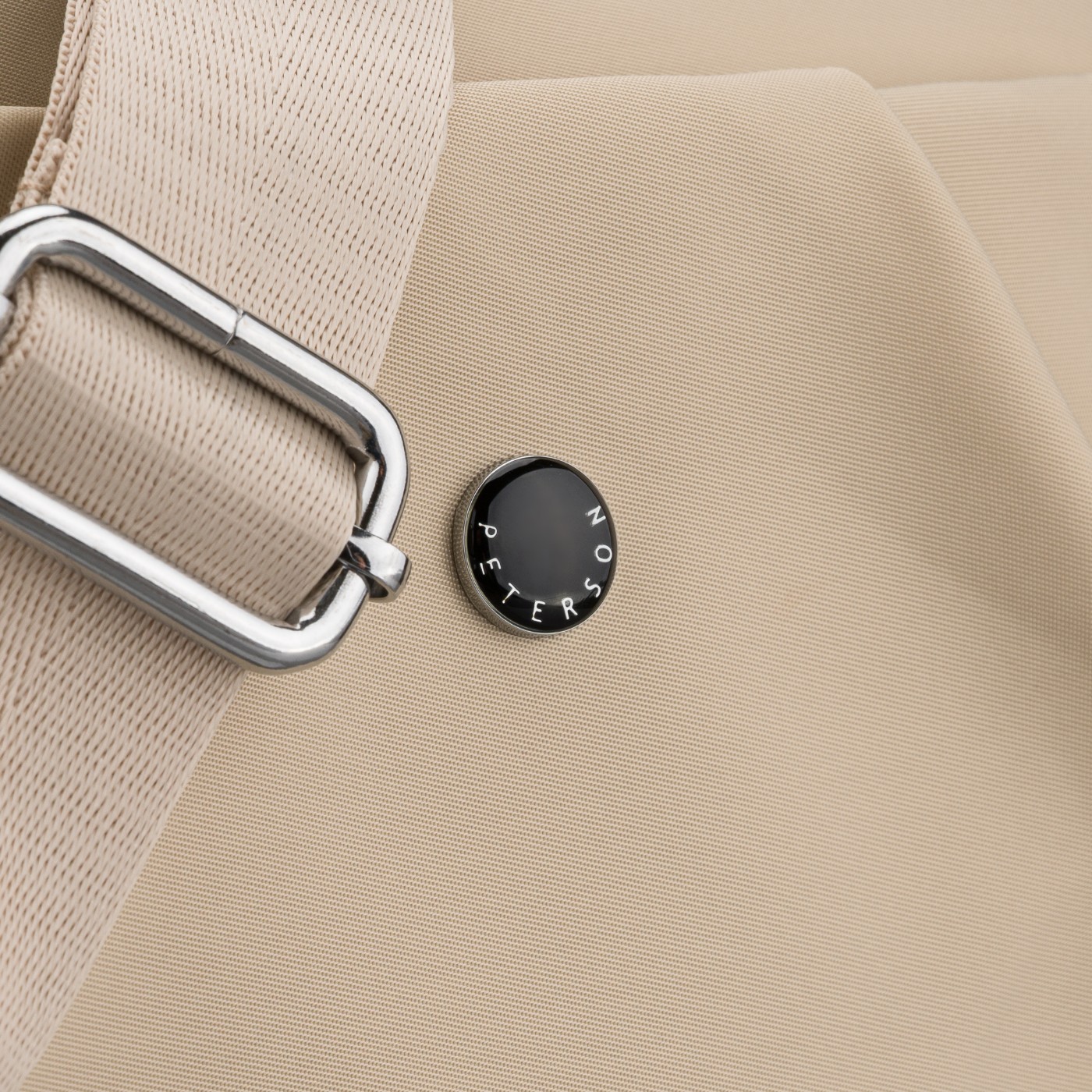 torba ptn cty-23-2553 ecru