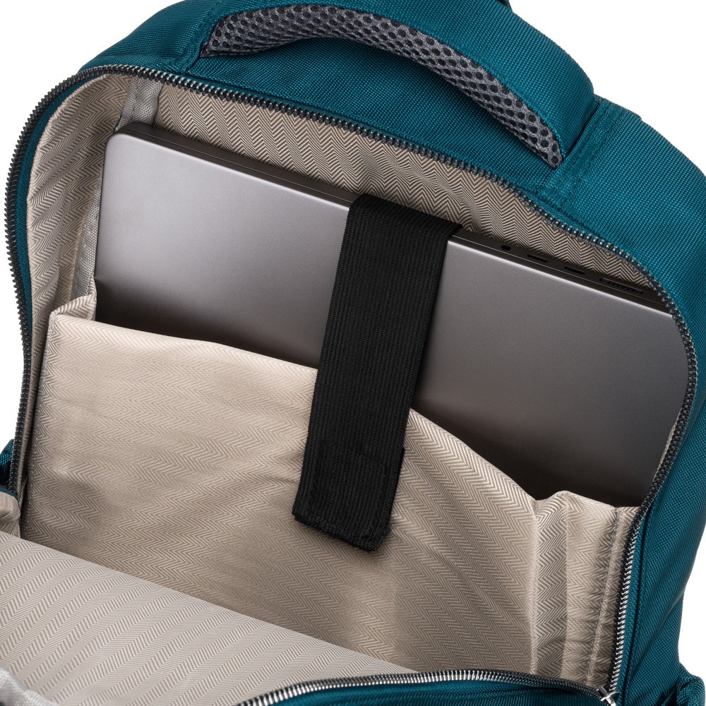 plecak ptn cpy-02-9884 blue