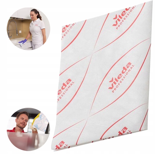 r-micronsolo, czerwony - 1 szt.