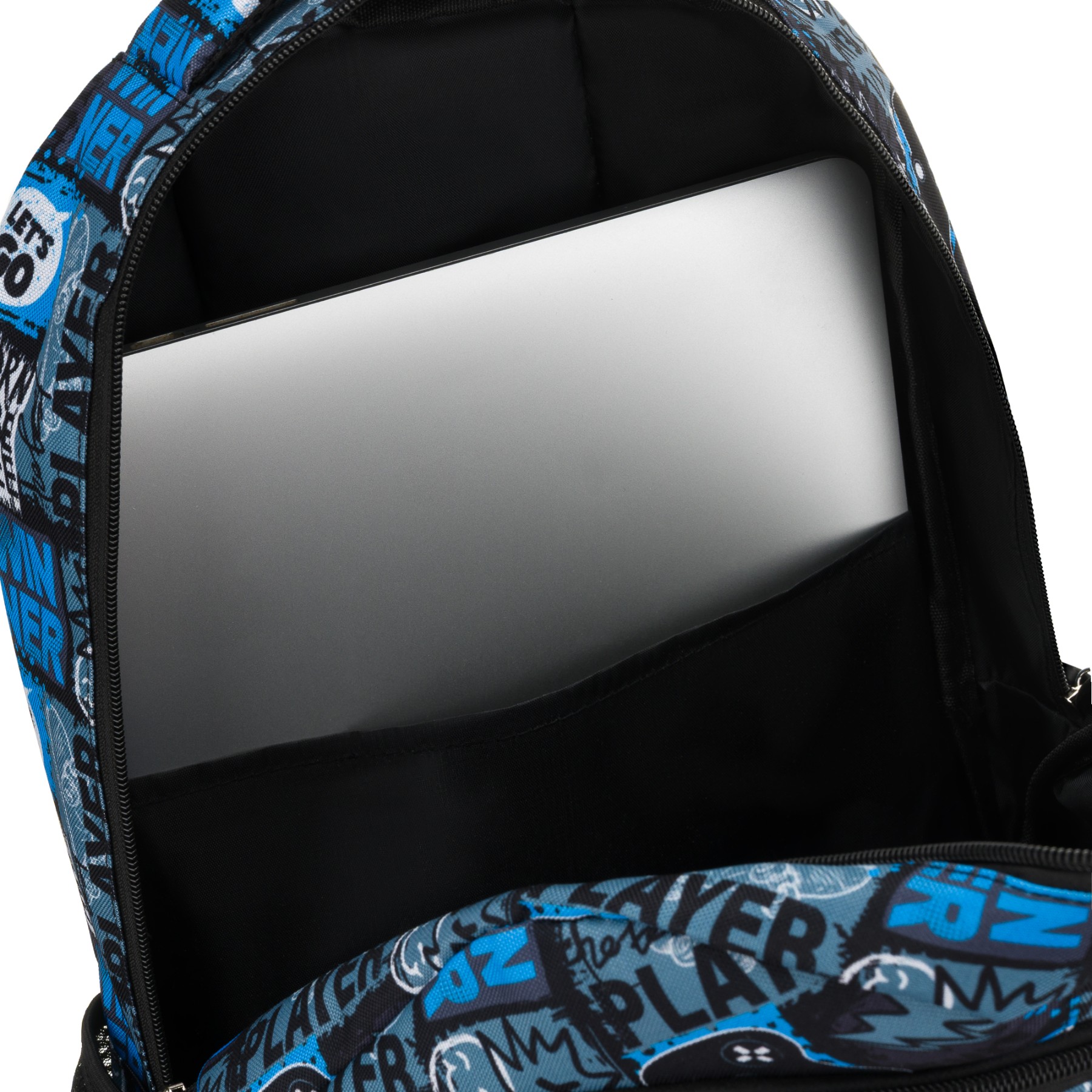 plecak ptn biedronka-5042 b62