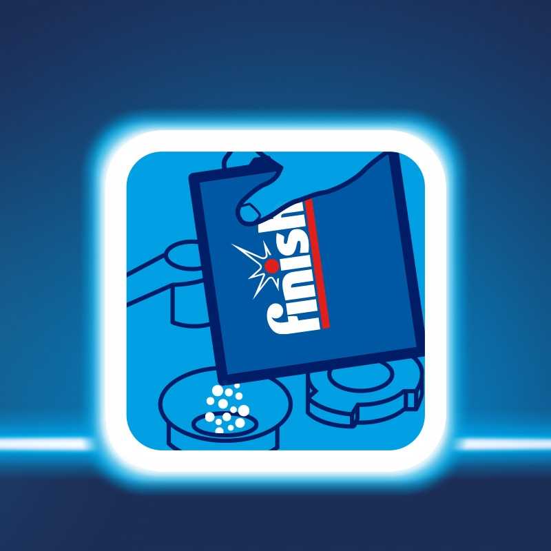 finish sól ochronna 1,5 kg