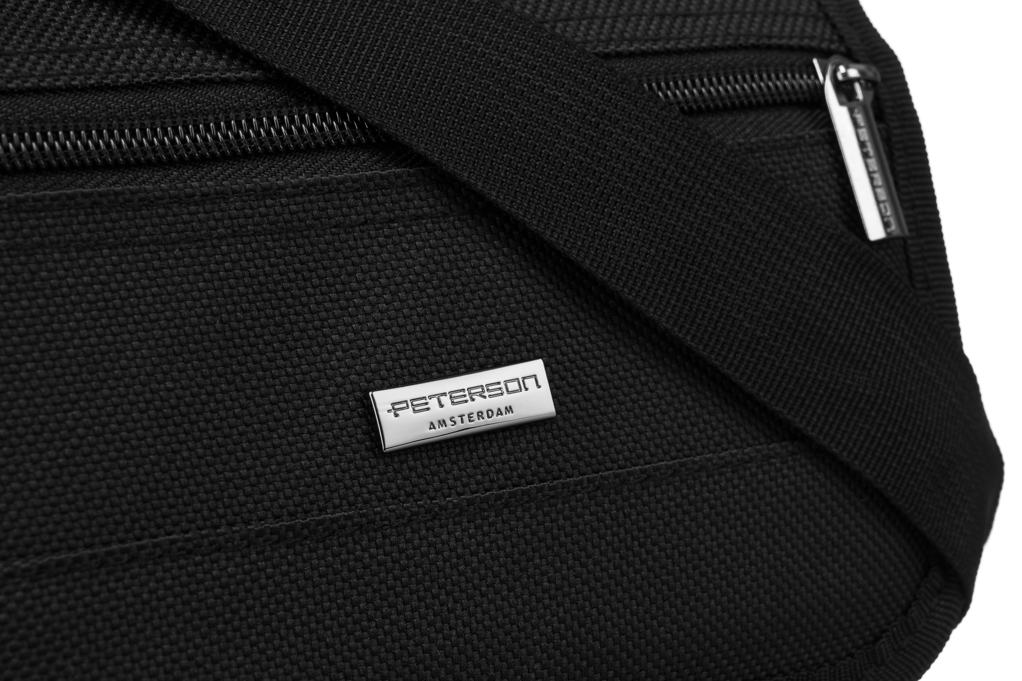 torba peterson ptn 6523-5758 black