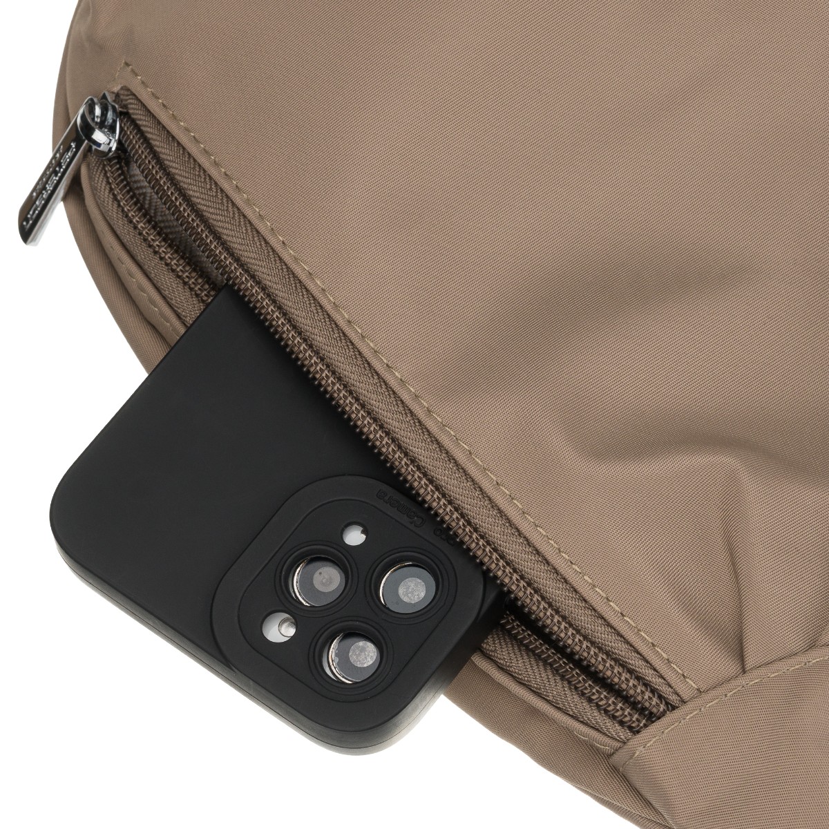 torba ptn cty-28-2850 l.beige