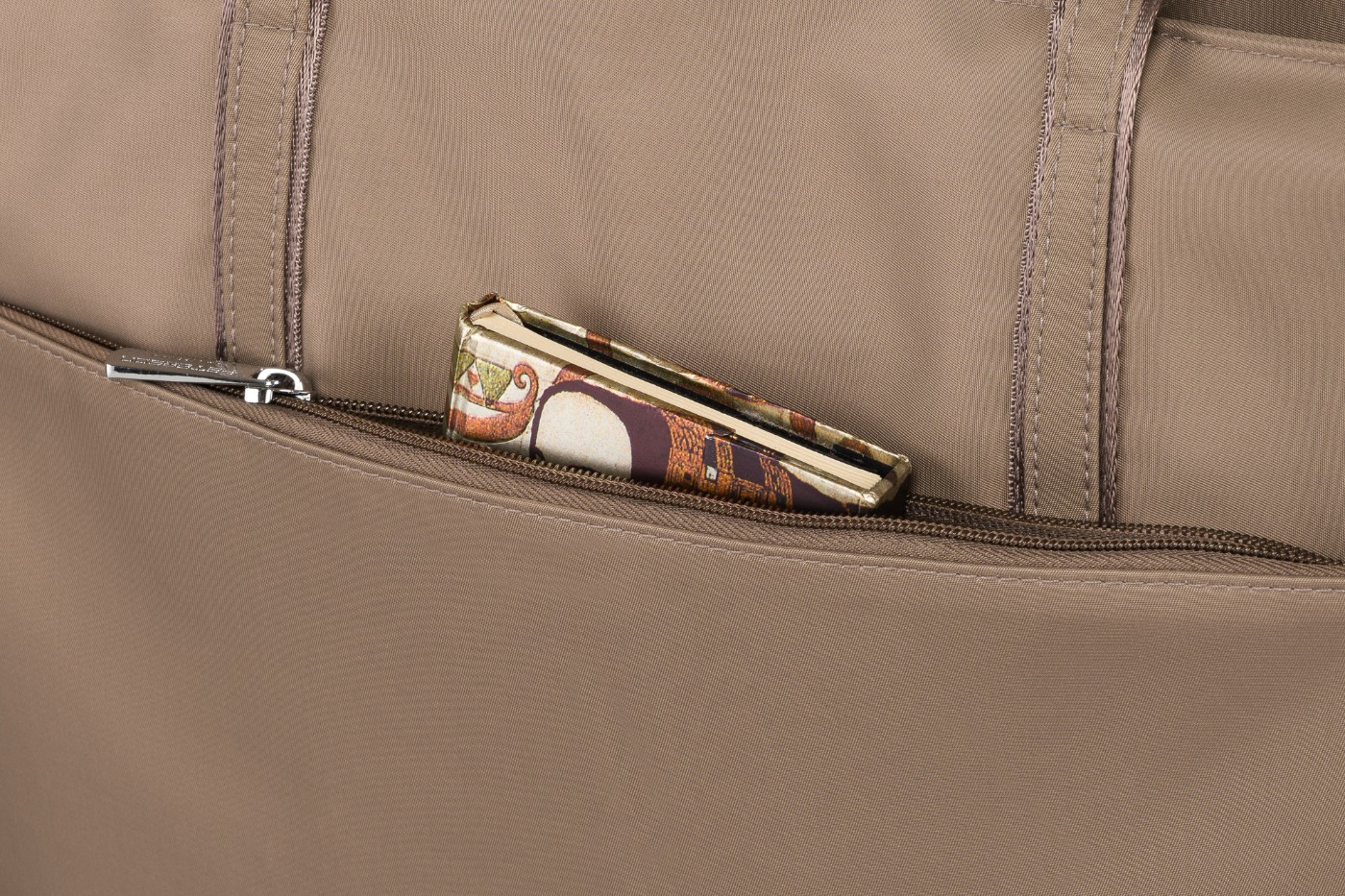 torebka ptn cty-10-6296 beige