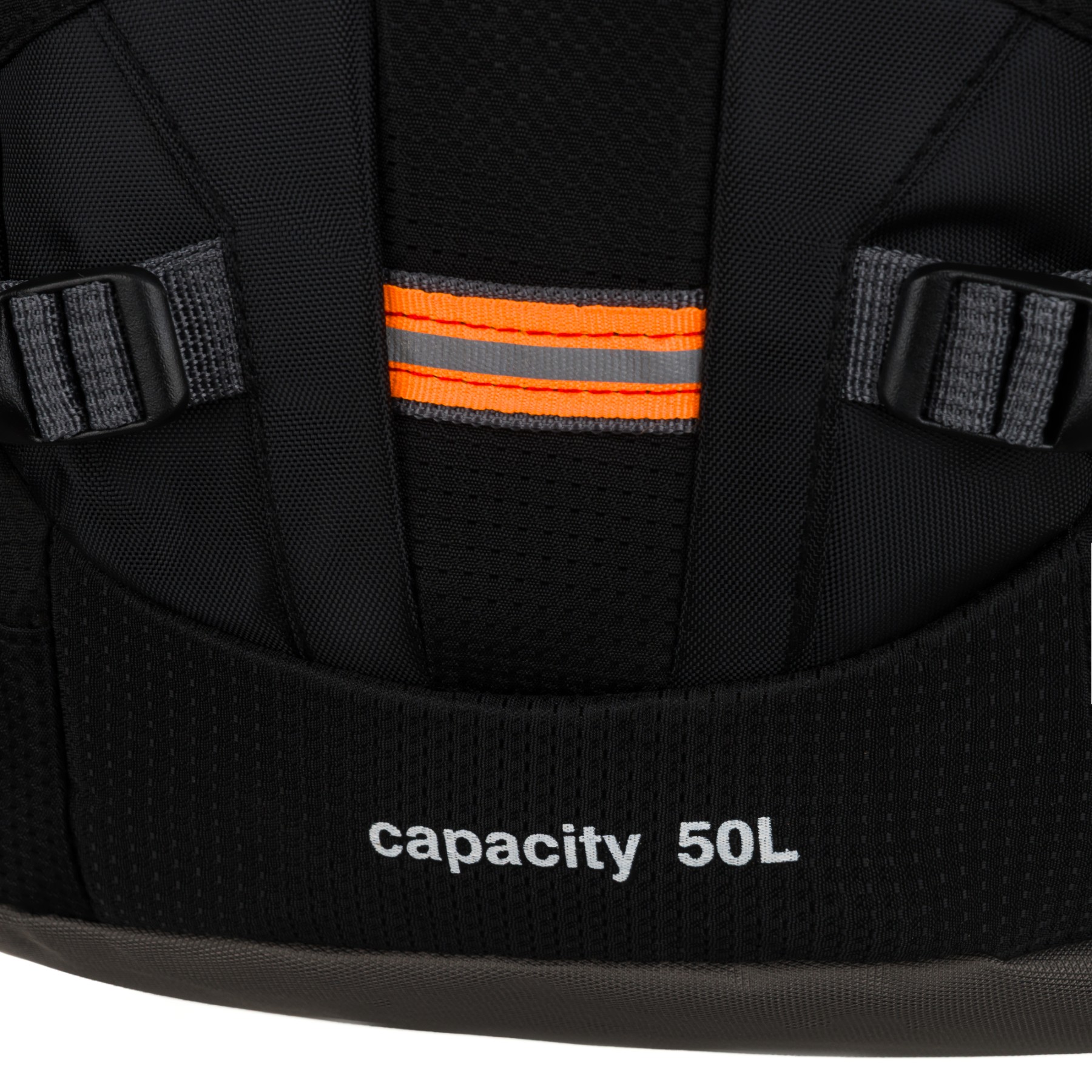 plecak ptn sby-01-8375 black