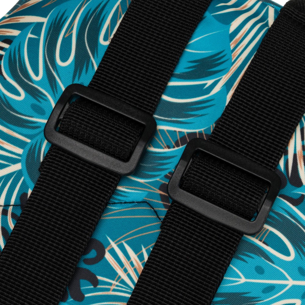 plecak r-pl15601-8961 16