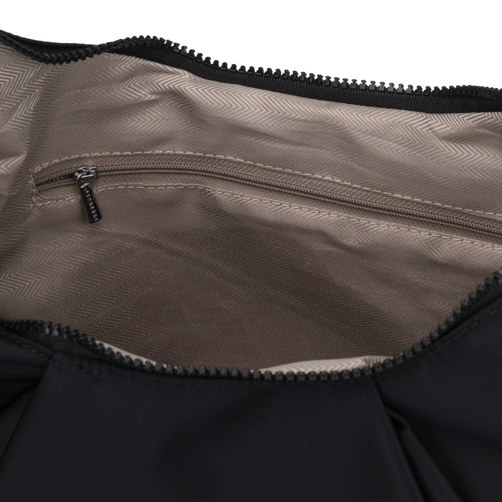 torba ptn cty-21-2423 black