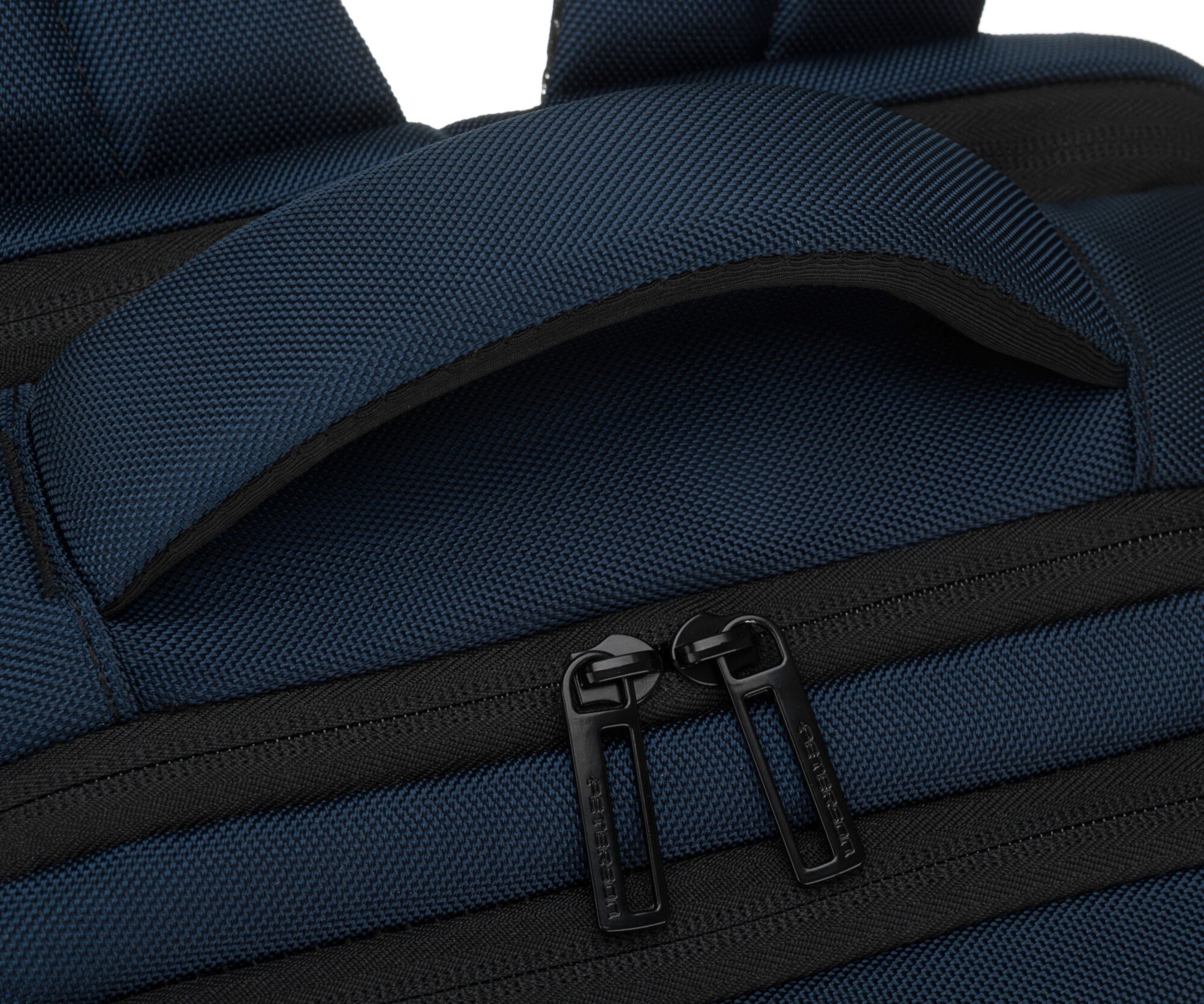 plecak ptn hy241-7031 navy