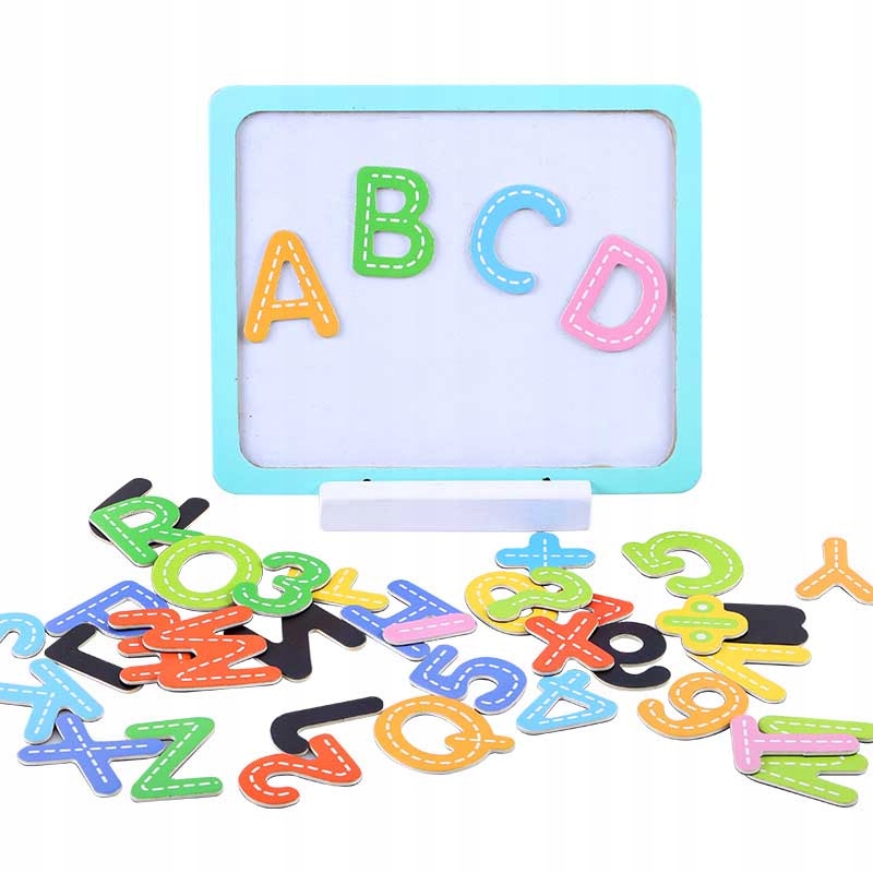 drewniany sklep różowy