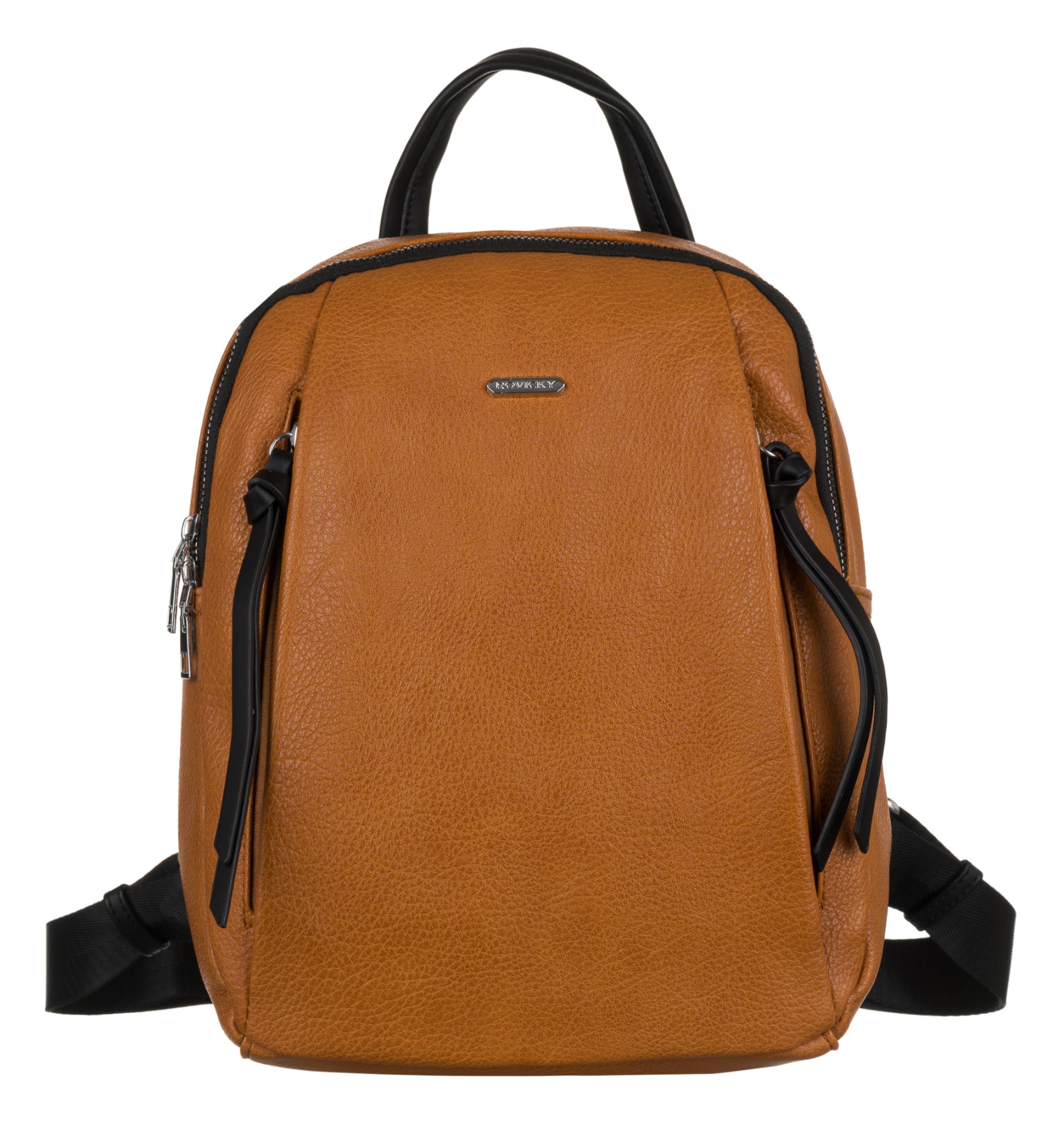 plecak r-pl-6727 camel