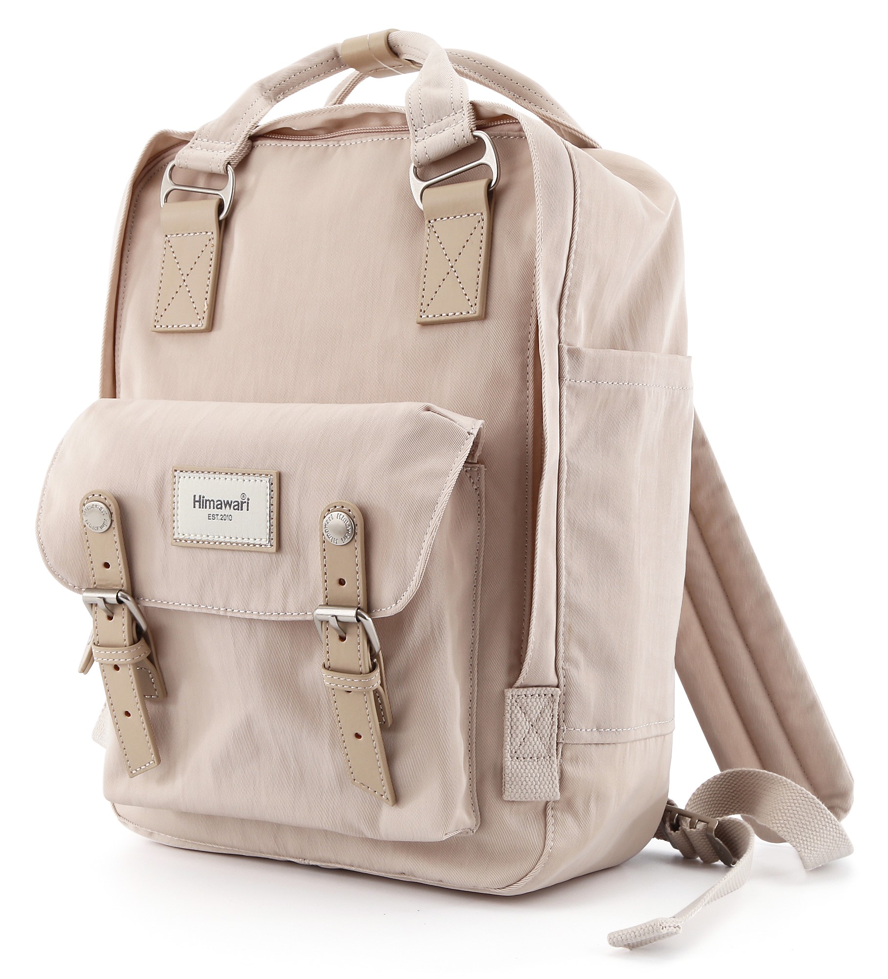 plecak 188l-0451 78(1)