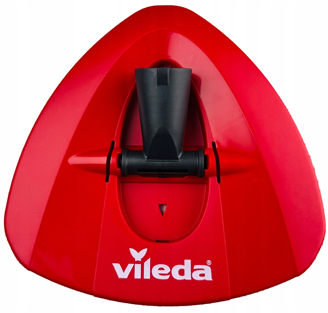 uchwyt vileda do mopa obrotowego turbo ultraspin mini