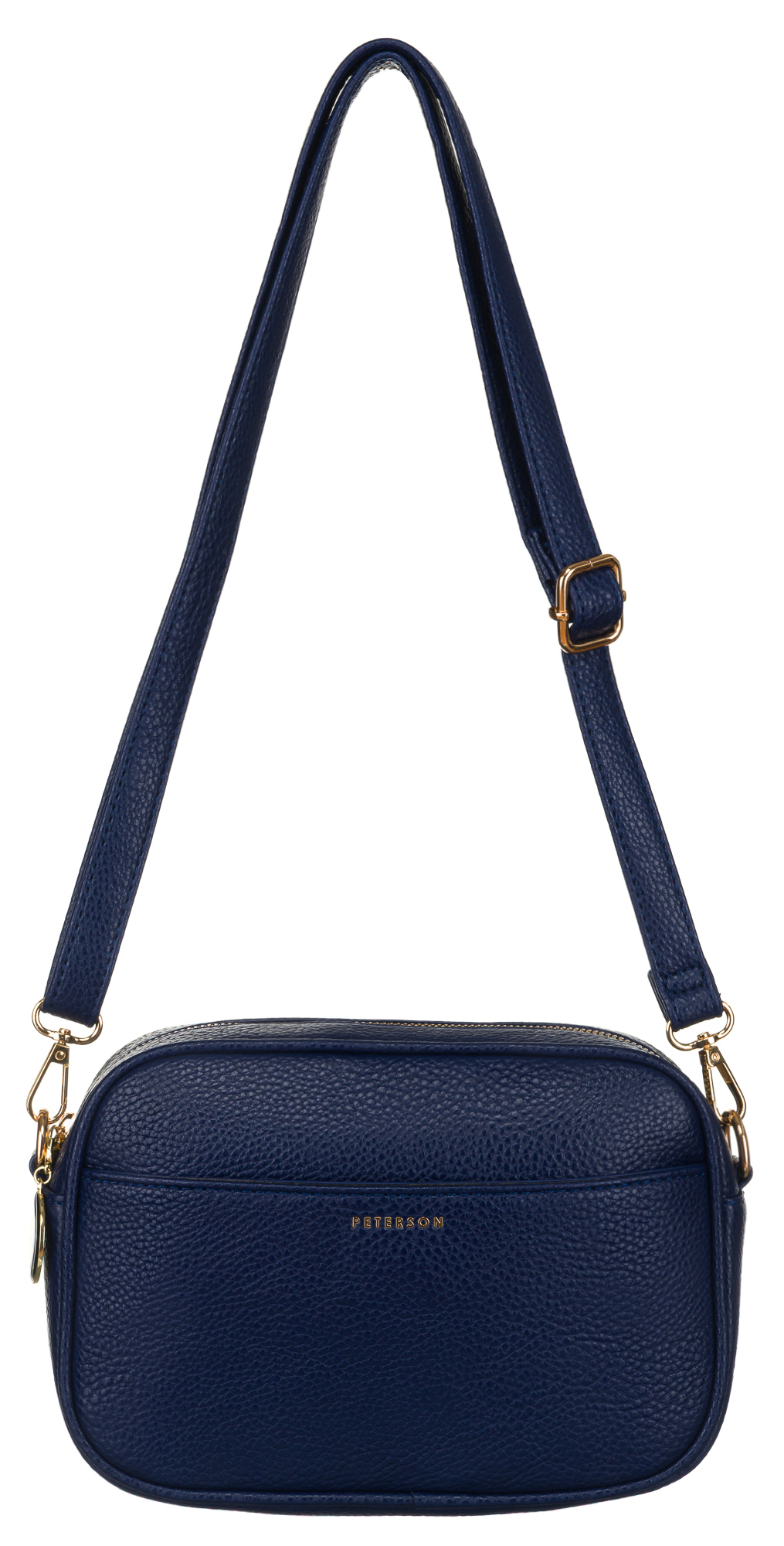 torebka ptn sty-2-f19-1009 navy