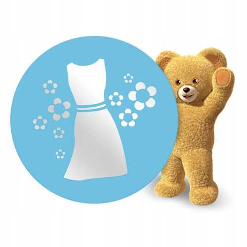 coccolino core happy yellow 1700ml