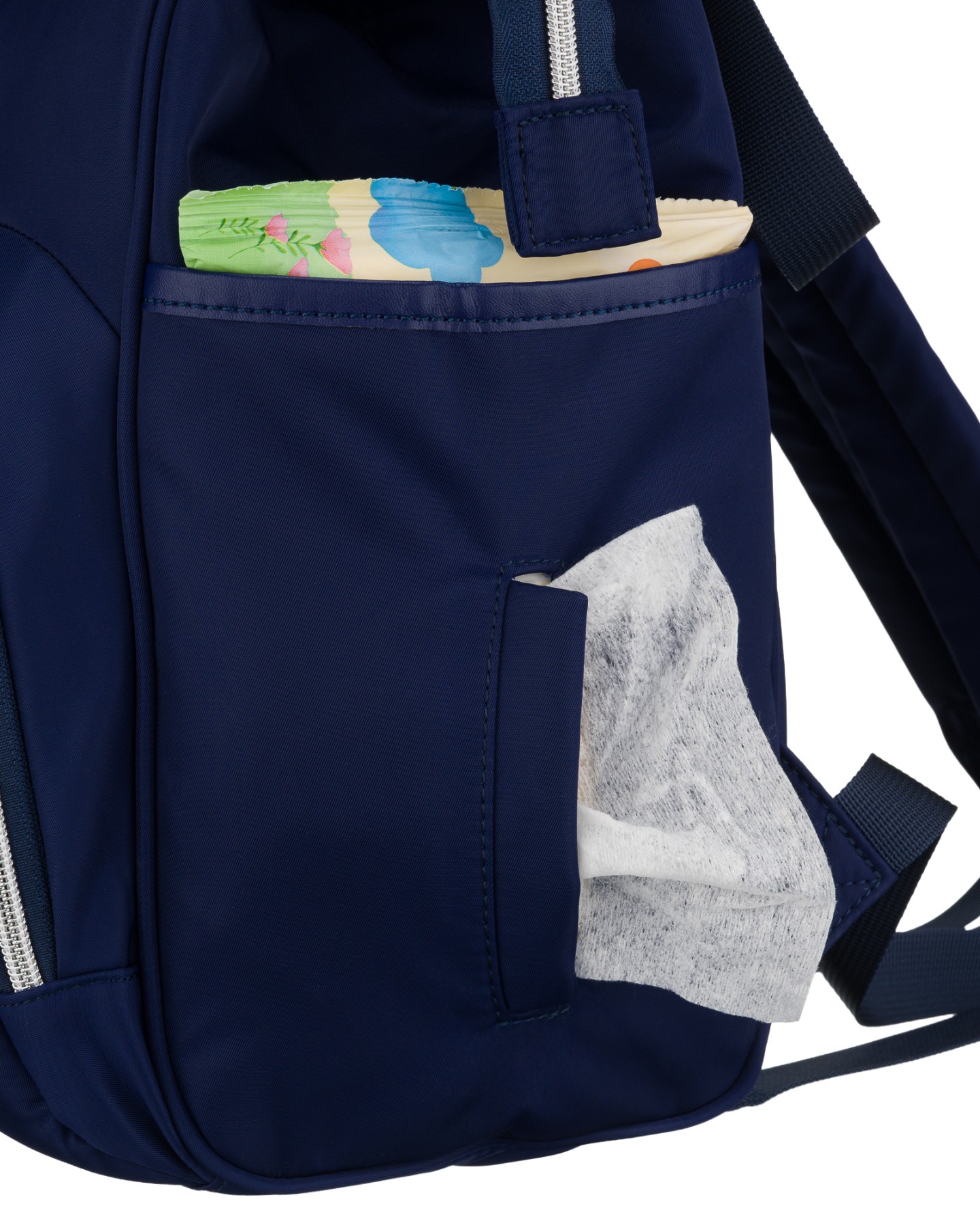 plecak ptn mb2-2837 navy