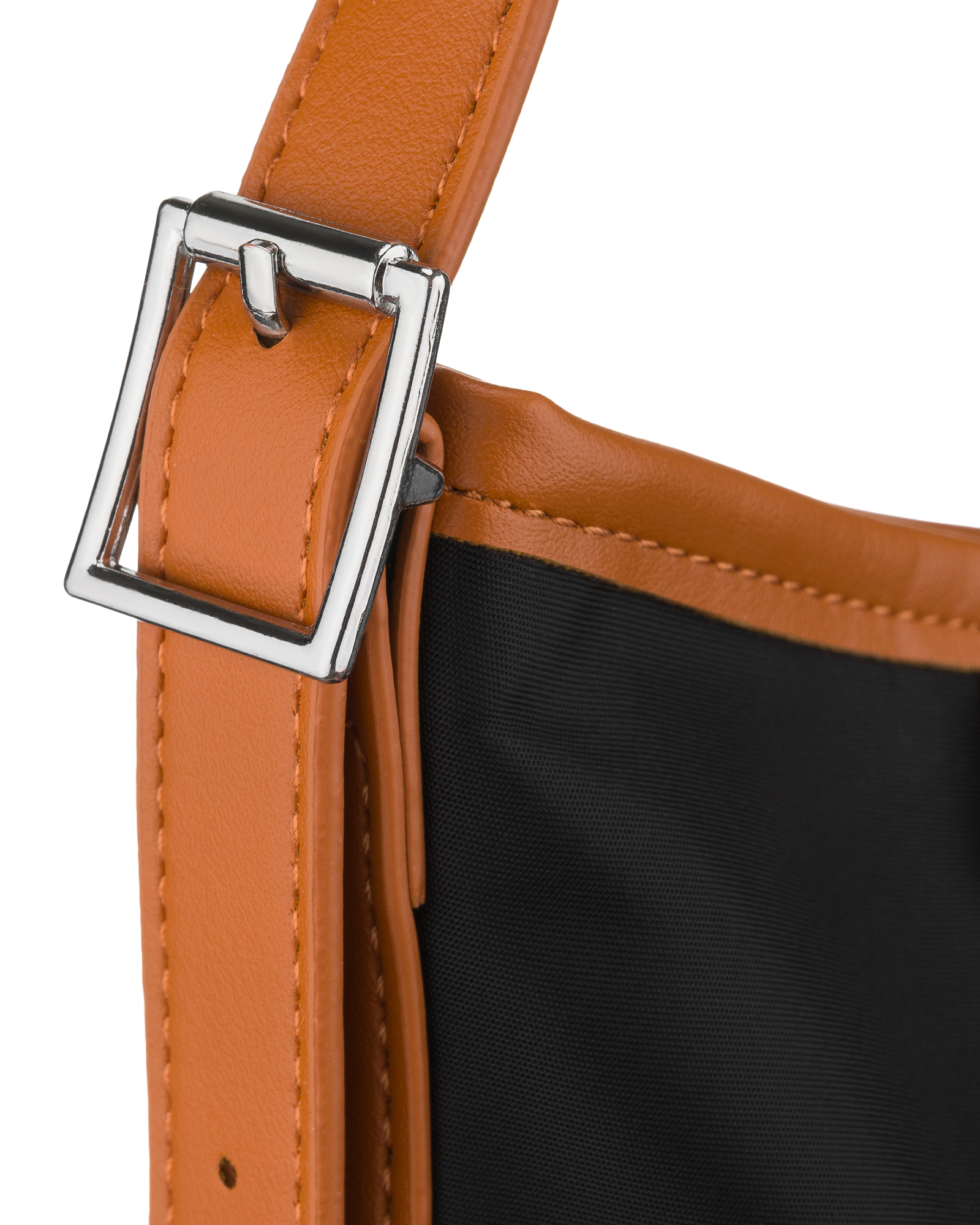 torba ptn cty-31-3024 black