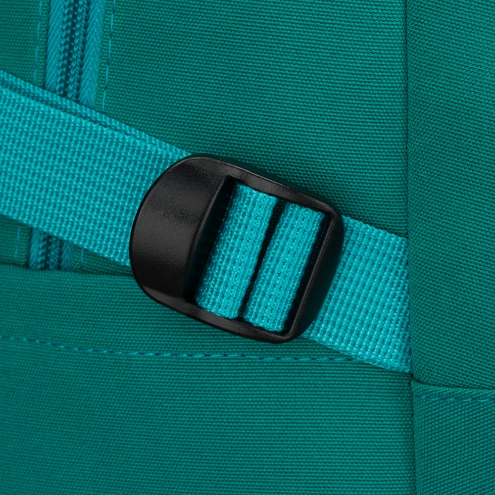 plecak ptn bhx-01-9259 green