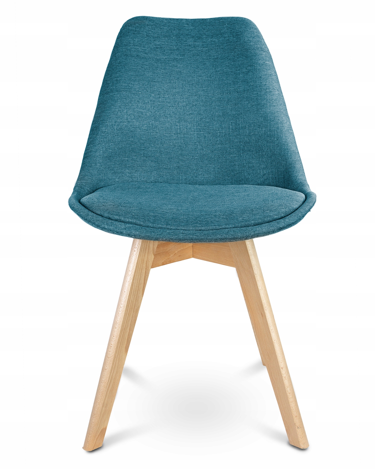 krzesło alta marine (nowe kody)