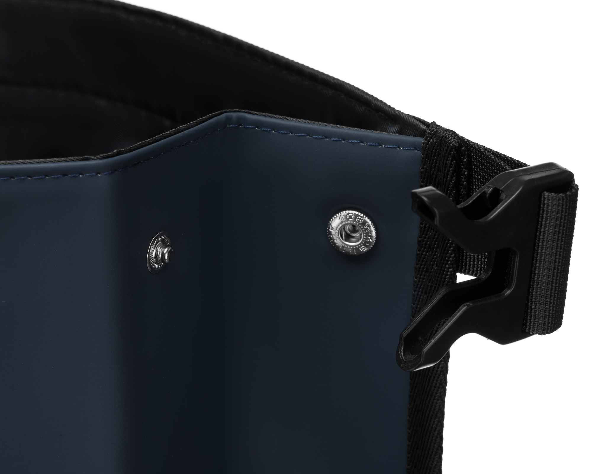 plecak miejski ptn berlin-9060 blue