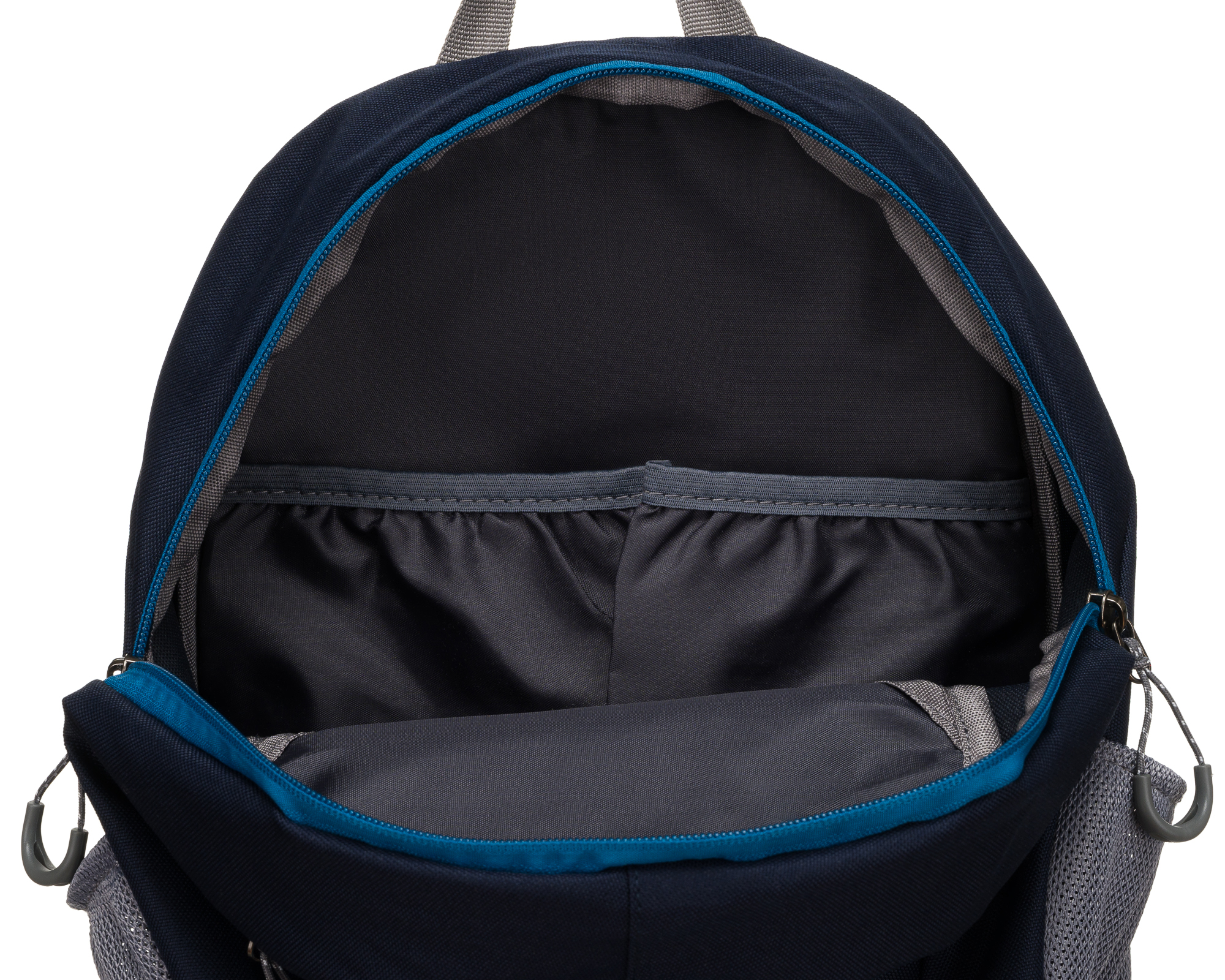 plecak ptn jps-03-8573 blue-navy