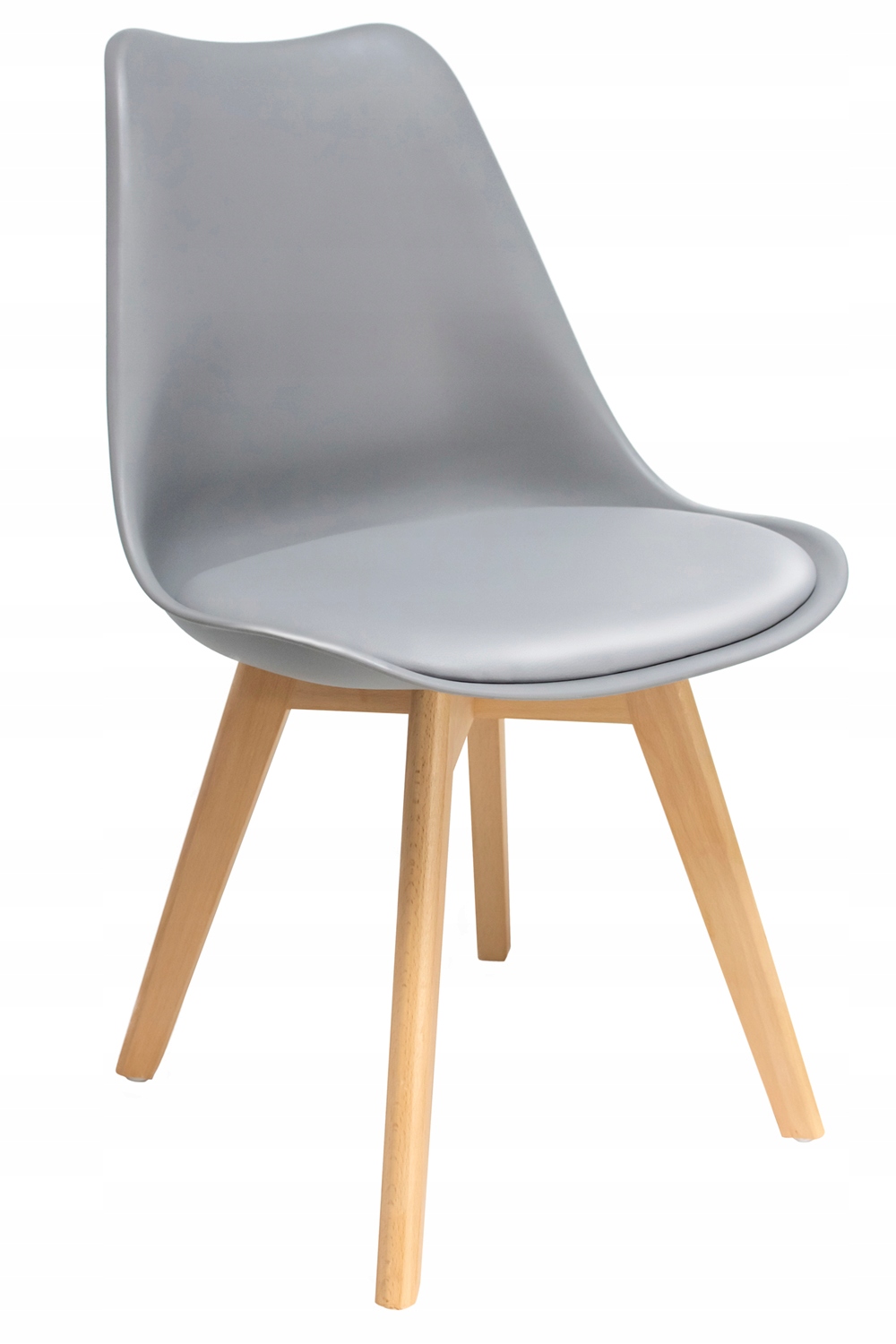 2 x krzesło szare (nowy kod)