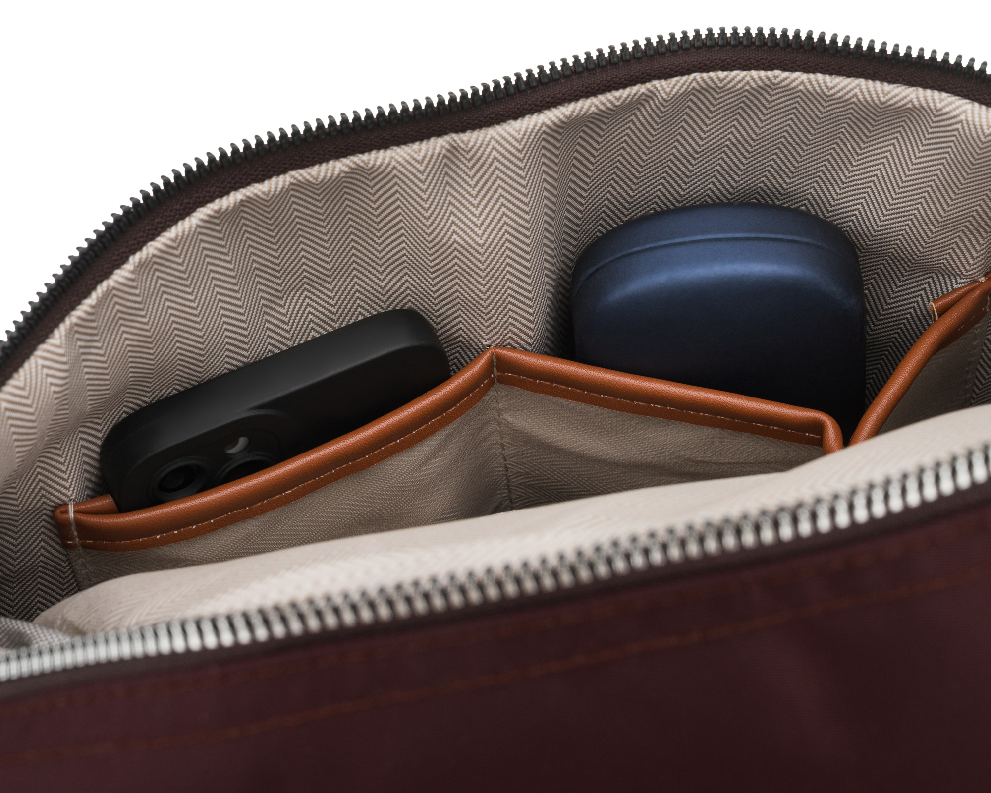 plecak ptn cpy-10-2966 wine