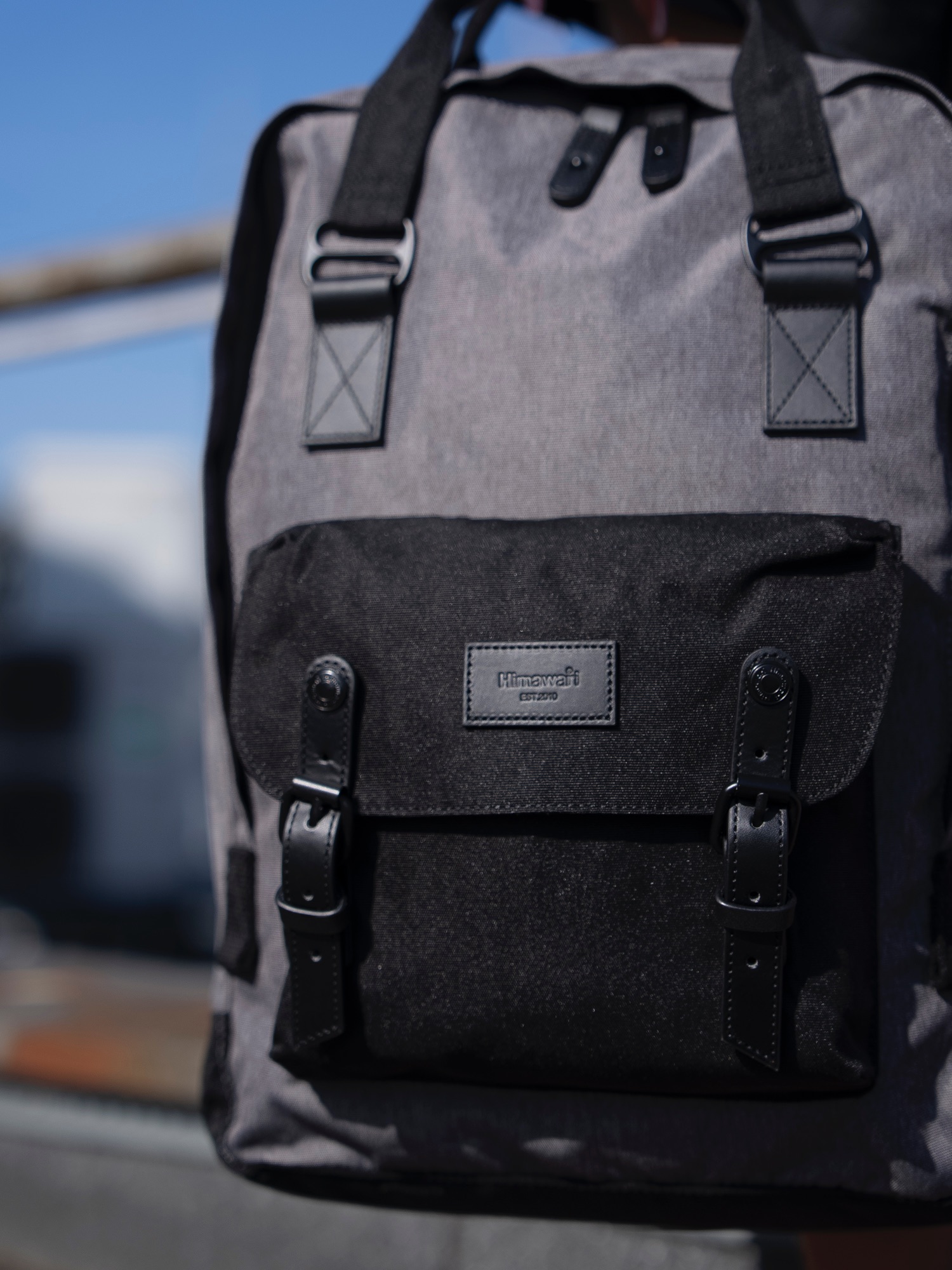 plecak 1010-0581 06(1)