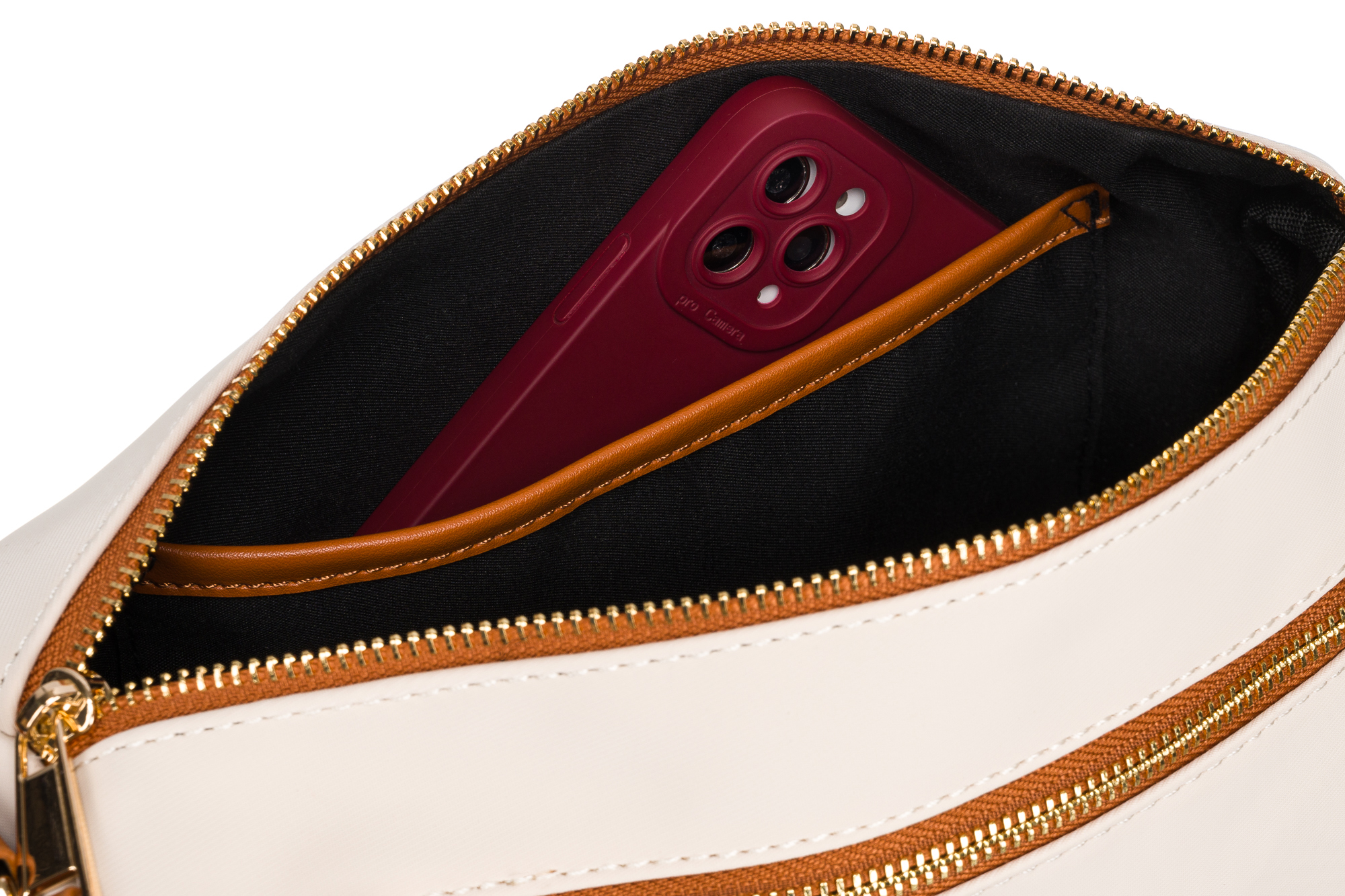 torba ptn jn-05-6737 ivory-brown