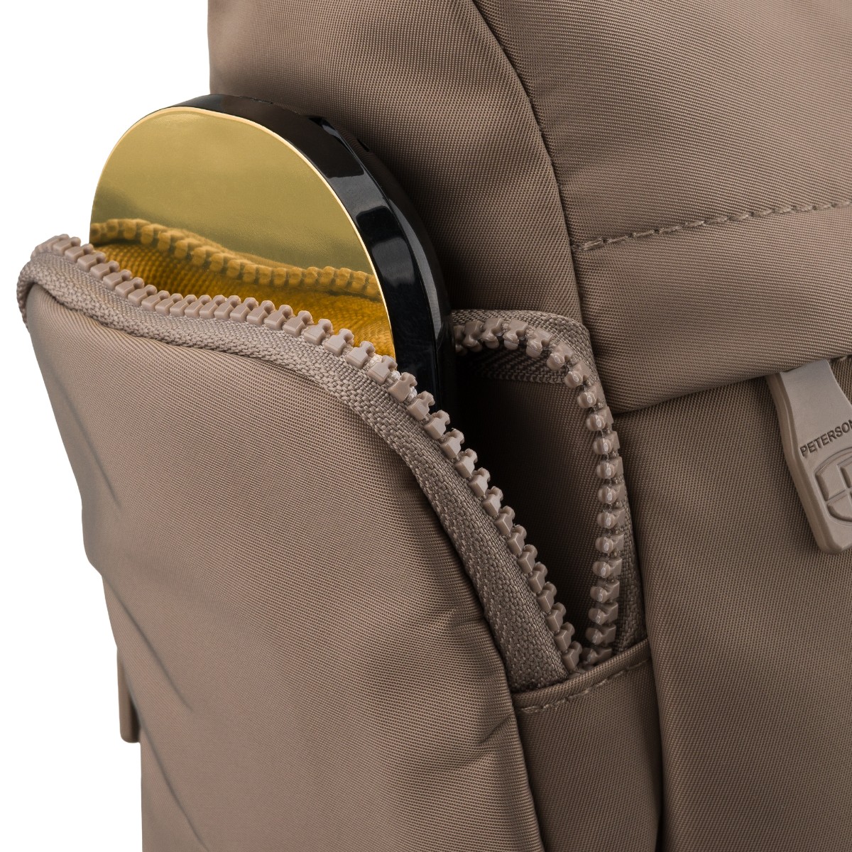 torba ptn cty-22-2539 l.beige