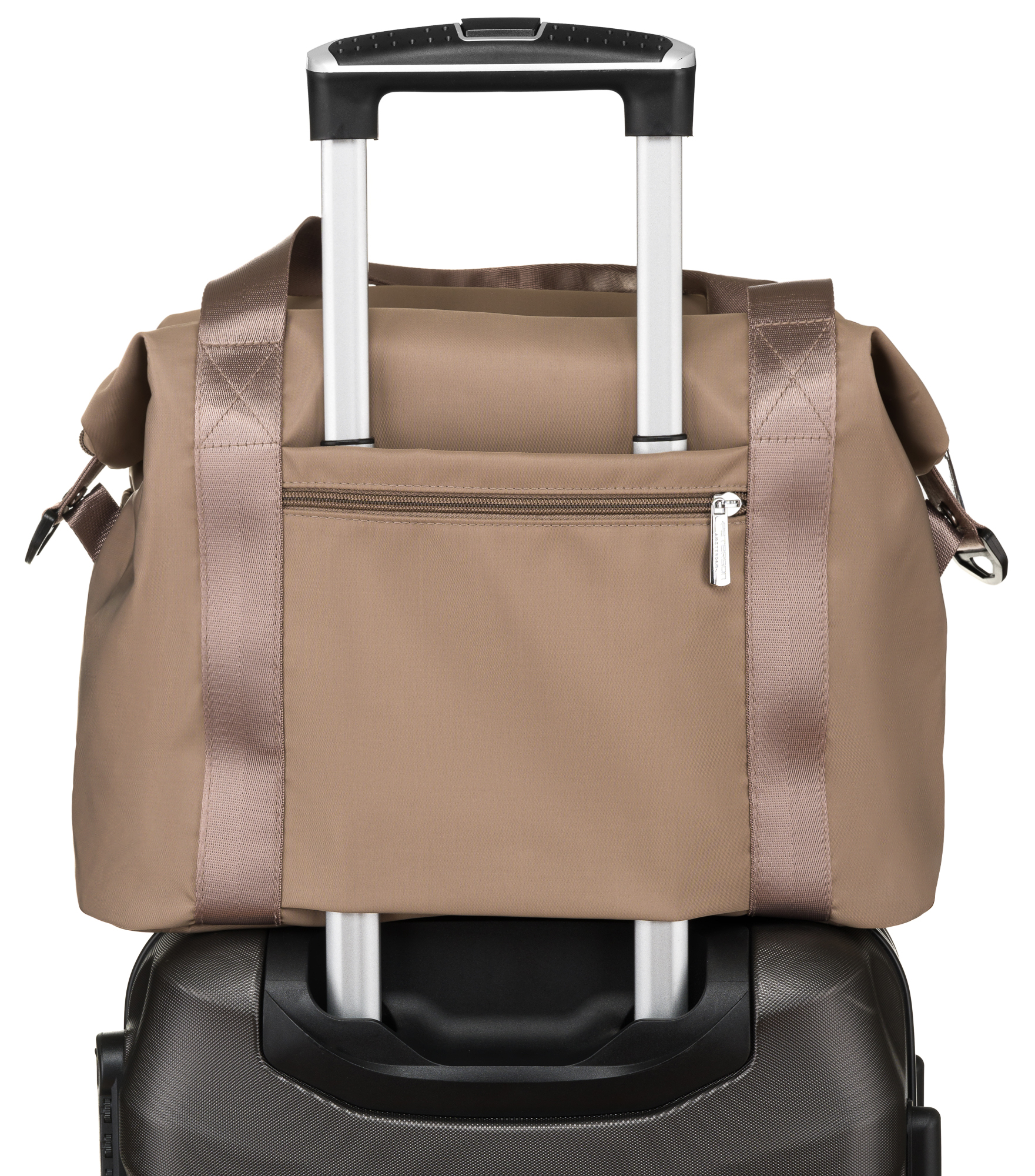 torebka ptn cty-12-6333 beige