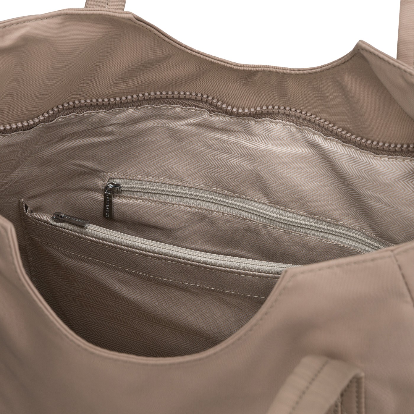 torba ptn cty-29-2898 l.beige