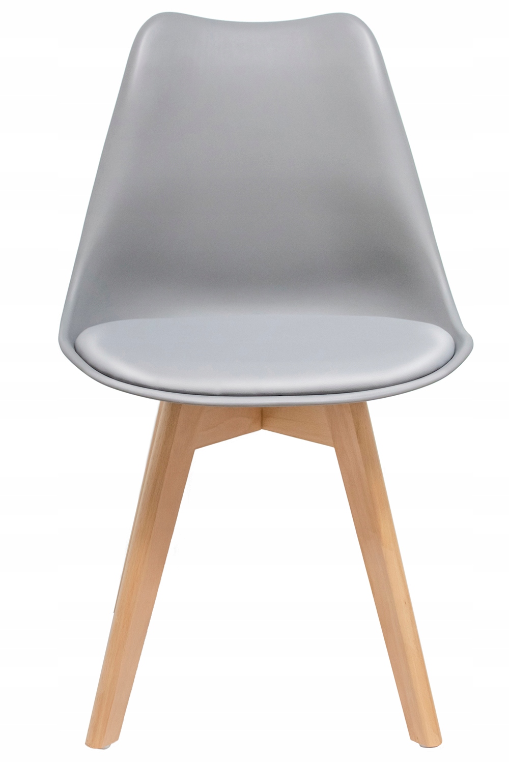 krzesło oslo szare (nowy kod)