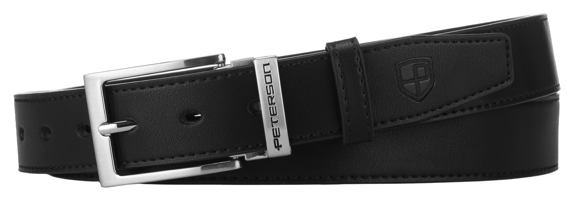 pasek 3,2 ptn pas-gr-95-1259 black